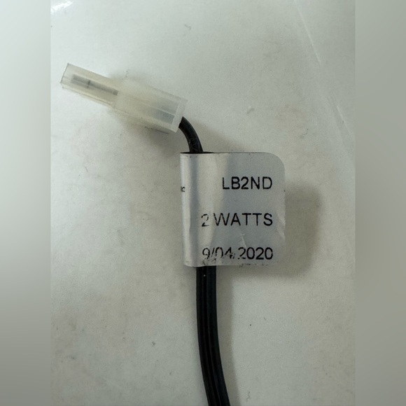 RR-B05 Replacement Module - Picture 4 of 12